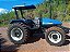 Trator New Holland TL 75 E - Imagem 2
