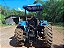 Trator New Holland TL 75 E - Imagem 1