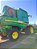 Colheitadeira John Deere S440  2019 - Imagem 1