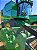 Colheitadeira John Deere S440  2019 - Imagem 2