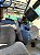 Colheitadeira John Deere S440  2019 - Imagem 3