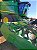 Colheitadeira John Deere STS 9670 2011 - Imagem 1