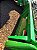 Colheitadeira John Deere STS 9670 2011 - Imagem 3