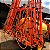 PULVERIZADOR JACTO 2.000L 18m Barras - Imagem 1