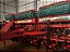 Plantadeira Big Farm 13x45 - Imagem 1