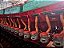 Plantadeira Big Farm 13x45 - Imagem 2
