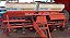 Plantadeira Kuhn PDM 900 - Imagem 1