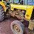 Trator Valmet 85 - Imagem 1