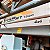Pulverizador Jan Power Jet 2500l - Imagem 2