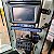 Pulverizador Jan Power Jet 2500l - Imagem 4