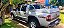 Camionete S10 Colina - Imagem 2