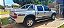 Camionete S10 Colina - Imagem 4
