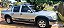 Camionete S10 Colina - Imagem 1