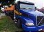 Caminhão Volvo NH 380 engatado - Imagem 1