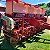 Plantadeira 7 linhas Pivotada - Imagem 1
