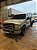 Camionete F-350 ano 2003 - Imagem 1