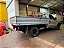 Camionete F-350 ano 2003 - Imagem 2