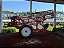 Pulverizador 2000 L Kuhn Usado Ano 2020 - Imagem 2
