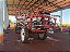 Pulverizador 2000 L Kuhn Usado Ano 2020 - Imagem 3