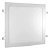 Plafon Led Quadrado de Embutir 18W 6000K (21030) - Imagem 1