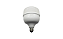 KIT C/  05 Lamp. Led Z100 40W 100~240V 6000K (11003) - Imagem 2