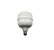 Lamp. Led Z70 20W 100~240V 6000K  11001 - Imagem 2