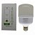 Lamp. Led Z70 20W 100~240V 6000K  11001 - Imagem 3