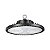 Luminária LED UFO HIGH BAY 200W - 100V-265V 6500K IP65  21092 - Imagem 2