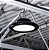 Luminária LED UFO HIGH BAY 200W - 100V-265V 6500K IP65  21092 - Imagem 1