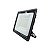 Refletor Led 200W 100~240V 6000K IP65  21079 - Imagem 5