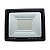 Refletor Led 300W 100~240V 6000K IP65  21080 - Imagem 2