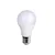 Lamp. Led SMD A55 07W 100~240V 3000K  10009 - Imagem 2