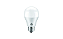 Kit c/ 10 Lamp. Led SMD A55 07W 100~240V 6000K  10010 - Imagem 3