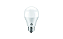 Lamp. Led SMD A60 09W 100~240V 3000K  10003 - Imagem 1