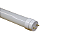 Lamp. Led SMD Tubular 09W 100~240V 3000K T8 60CM - Imagem 5