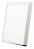 Plafon Led Quadrado de Sobrepor 18W 6000K	21032 - Imagem 4