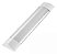 Luminária Led Slim 09W 3000K 30cm 20001 - Imagem 1
