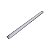 Luminária Led Slim 72W 6000K 240cm 20016 - Imagem 1