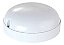 Luminaria led tartaruga 15w 100-240v 3000K redondo 21069 - Imagem 2