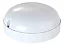 Luminaria led tartaruga 15w 100-240v 3000K redondo 21069 - Imagem 7