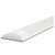 Luminária Led Slim 18w 6000k 60cm Luz Branca - Imagem 1