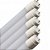 Lamp. Led SMD Tubular 09W 100~240V 6500K T5 55CM - Imagem 2
