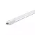 Lamp. Led SMD Tubular 18W 100~240V 6500K T5 115CM - Imagem 2