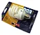 Lamp. Espiral 20W 127V 6400K T2 - Imagem 2
