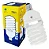 Lamp Espiral 32w 127v 6400k T4 - Imagem 2