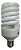 Lamp Espiral 42w 127v 6400k T4 - Imagem 1
