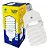 Lamp. Espiral 58w 127v 6400k T4 - Imagem 1