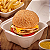 Hamburgueira BH-2 - Imagem 2