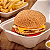 Hamburgueira BH-3 - Imagem 2