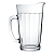 Jarra Americano 1.2L - Imagem 1